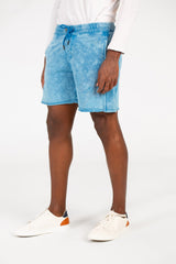 Men's Milton Back Pocket Short