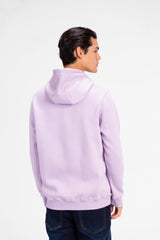 سويت شيرت توماتو رجالي أساسي بسحاب كامل