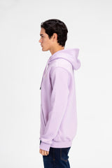 سويت شيرت توماتو رجالي أساسي بسحاب كامل