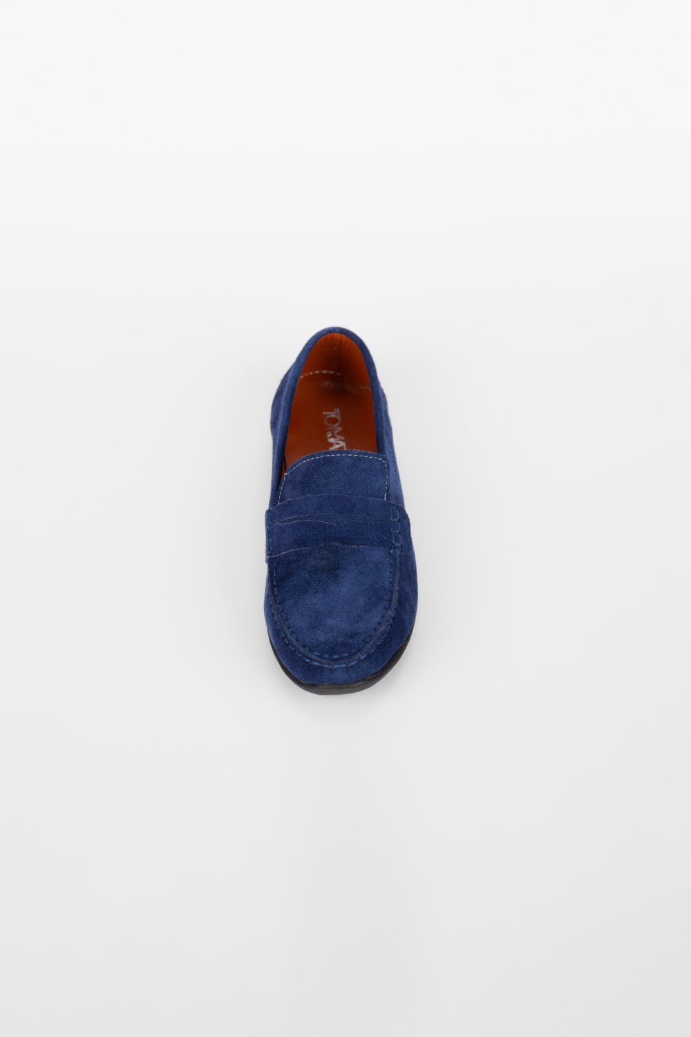 Men's Casual Unique Style Suede Shoes Perfect For Adding A Touch Of Sophistication To Any Casual Outfit