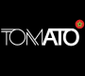 Tomato Store